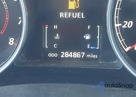 2013 Mitsubishi Outlander Sport Es from USA, damaged, VIN 4A4AP3AU6DE020533